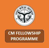 CM Fellowship